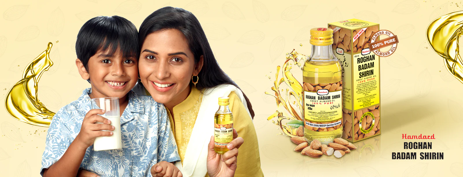 Welcome to Our Store